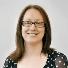 Chrissie Watterson