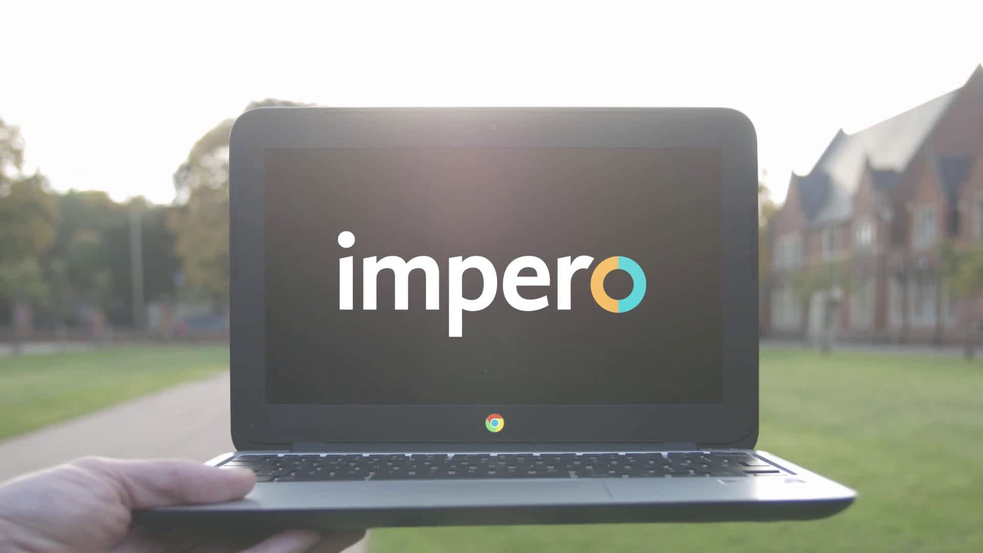 Impero-chromebook (76)