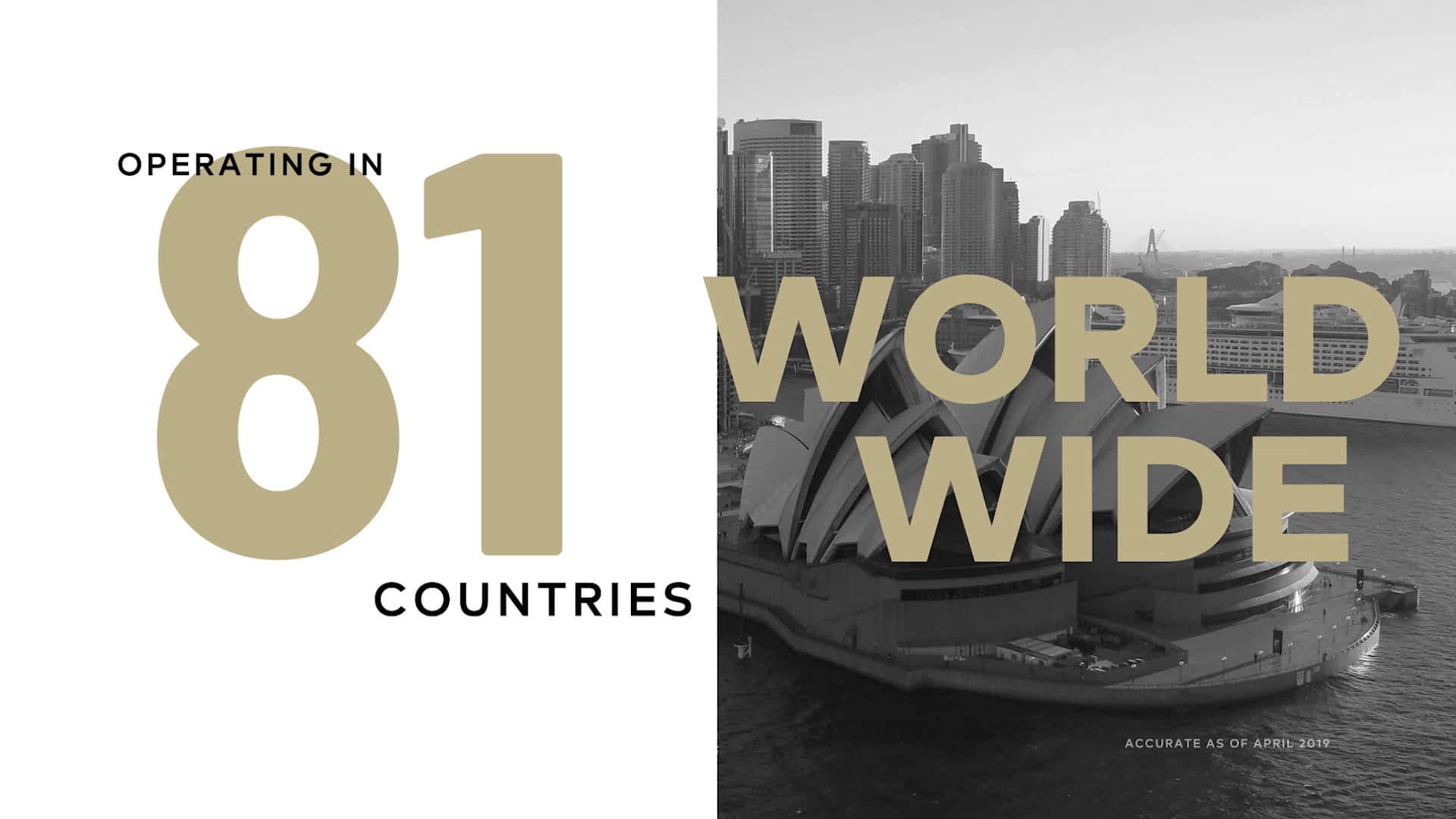 2617 – Century 21 – Typography 2019 (12)