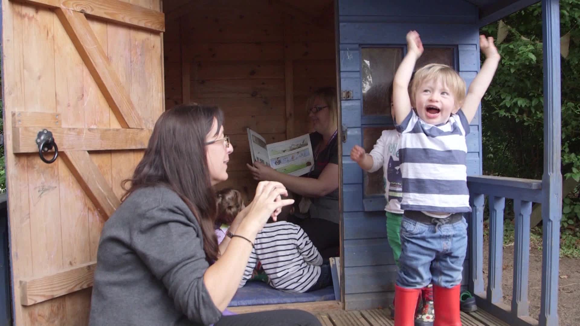 2474-LBoroCampusNursery (11)