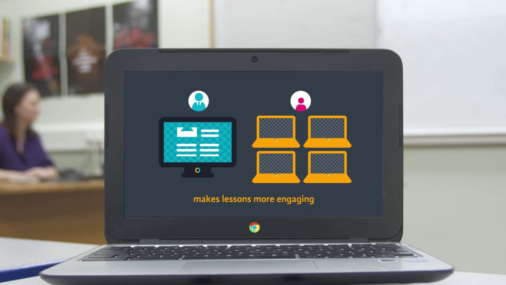 Impero-chromebook (36)