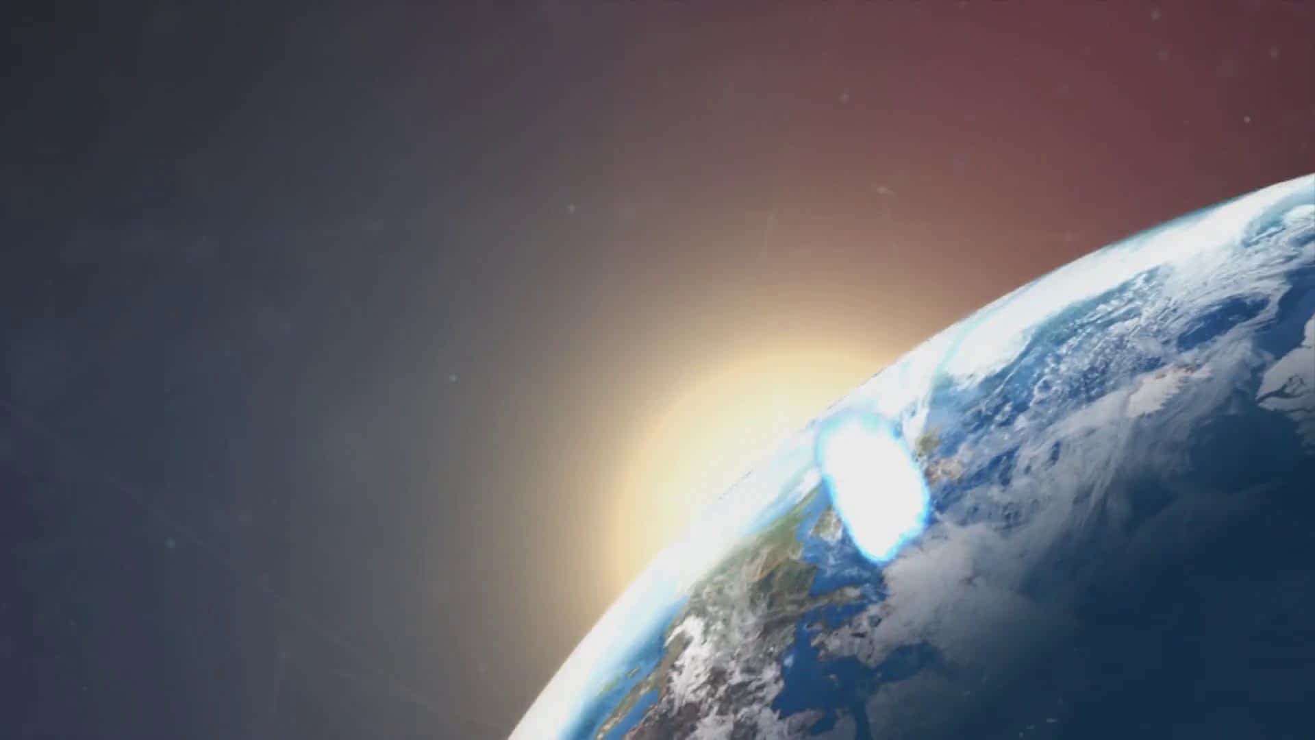 Utz Global V1 (2)