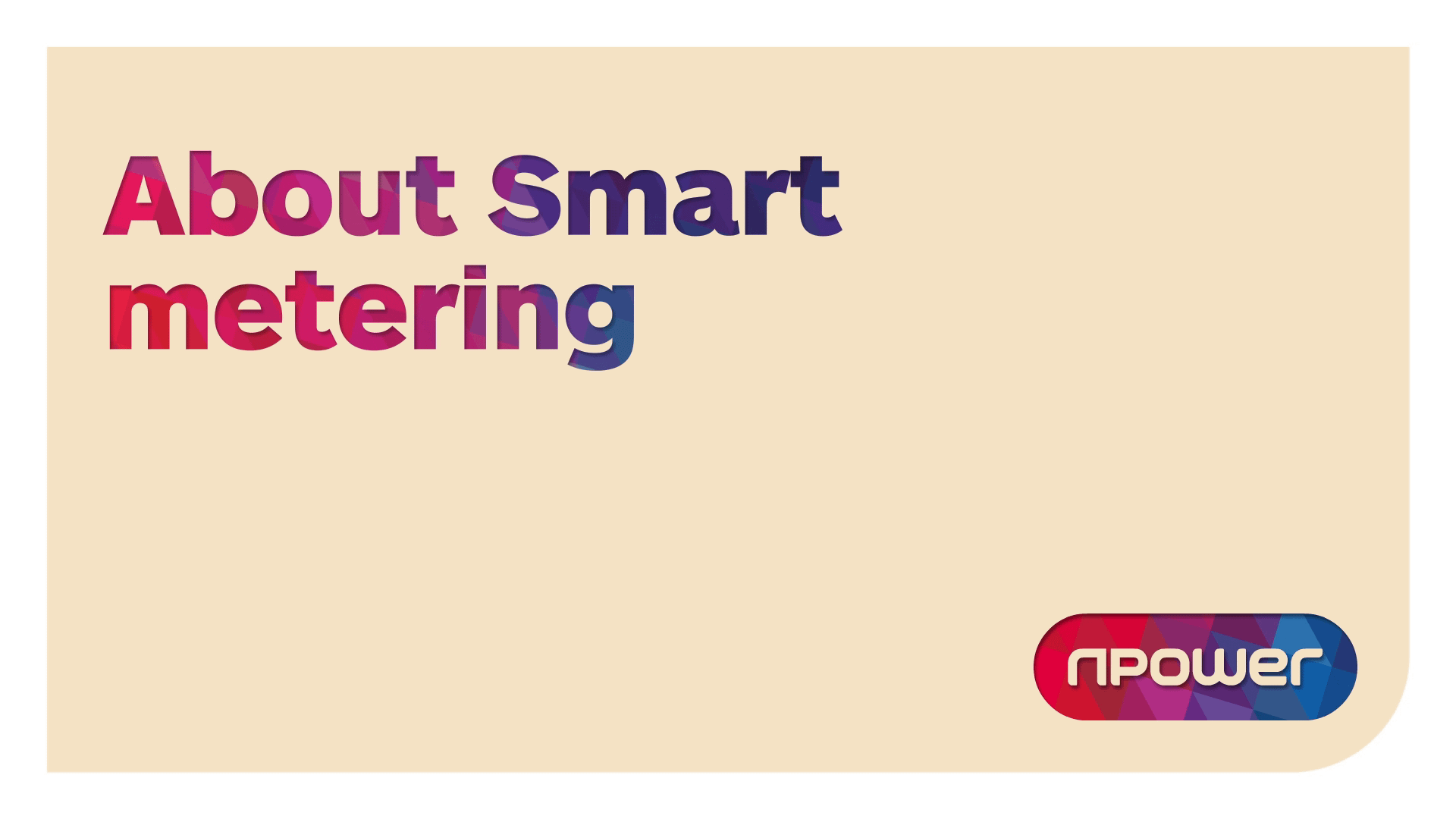 2344-True-NP-SmartMeter-REBRAND (2)