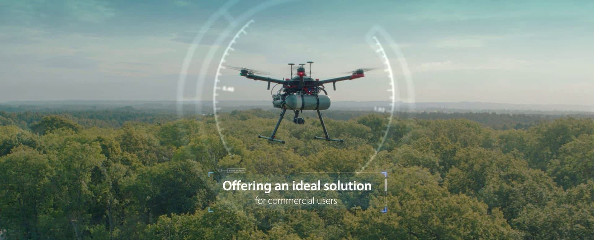 2626 – Intelligent Energy – UAV Promo Update 2019 – V3 (36)