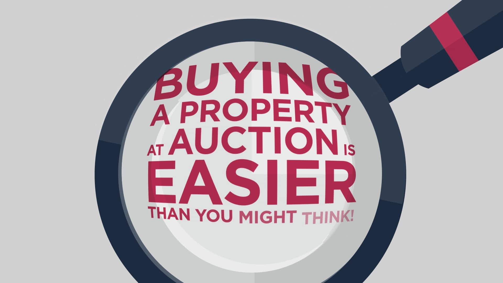 SDl-Buying (10)