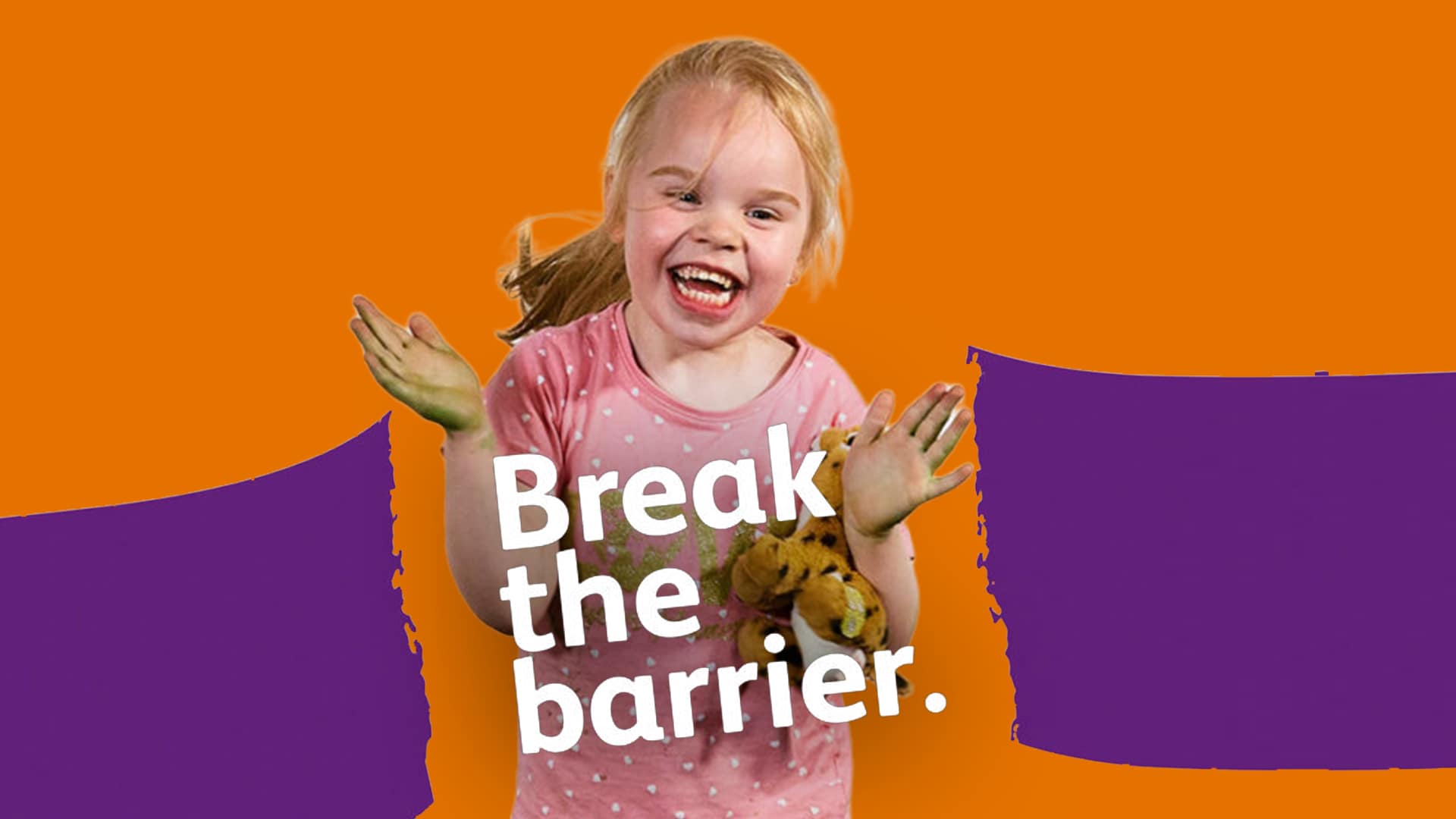 Break The Barrier | Boxset Media Ltd | Corporate Video Production